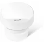 GISE Smart Motion Sensor Zigbee Tuya GMOS-ZB
