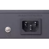 GETFORT SG-116 16-Pordiline Gigabit Ethernet Haldamata Lüliti