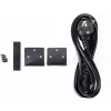 GETFORT SG-116 16-Pordiline Gigabit Ethernet Haldamata Lüliti