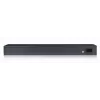 GETFORT SG-116 16-Pordiline Gigabit Ethernet Haldamata Lüliti
