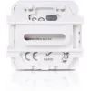 GISE Smart Single Relay Module (No Neutral) Zigbee Tuya GSS-ZB-NN