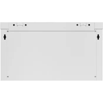 GETFORT 19 inch CALI 12U 600x450 seinakapp hall