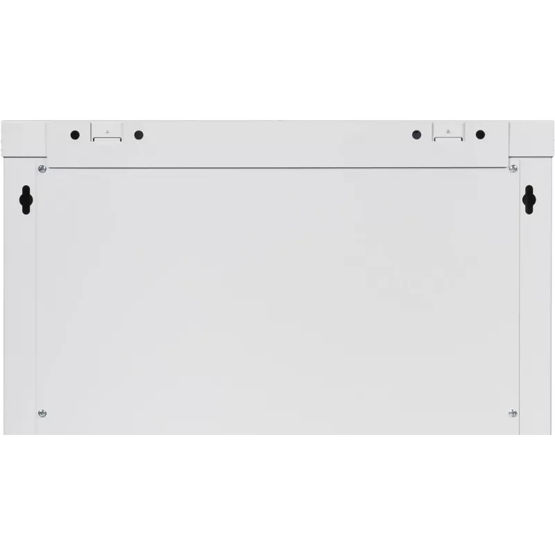 GETFORT 19 inch CALI 12U 600x450 seinakapp hall