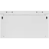GETFORT CALI 19 inch 15U 600x600 seinakapp hall