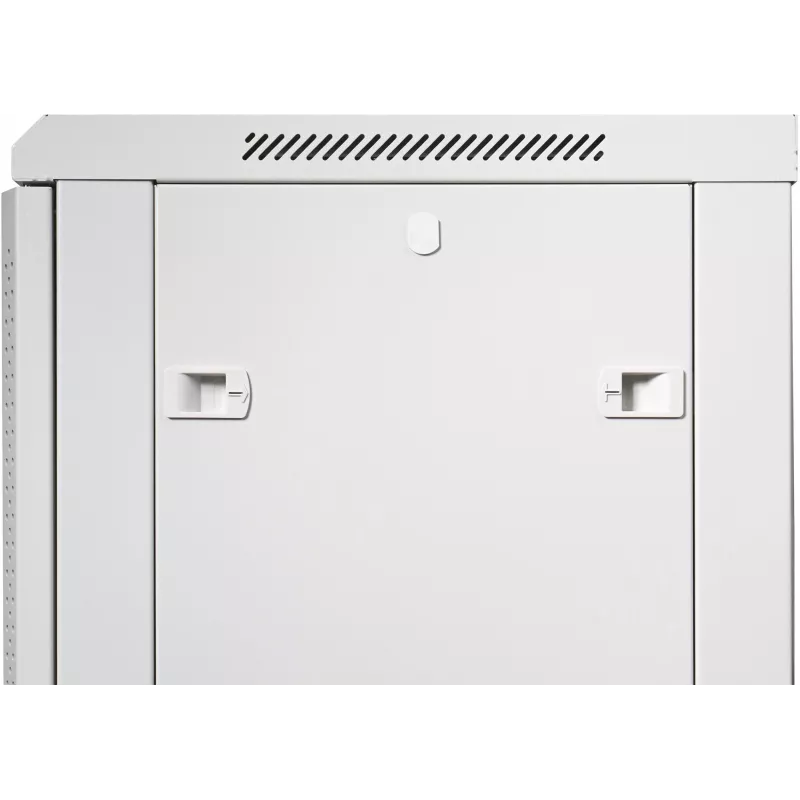 GETFORT 19 inch CALI 18U 600x600 seinakapp hall