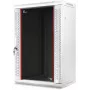 GETFORT 19 inch CALI 18U 600x600 seinakapp hall