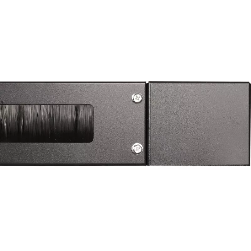 Getfort GF-C60 Alus püstkappidele 600x1000 mm Must