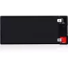VOLTAGE AGM aku 12V 9Ah VE12-9.0 (6-9 aastane eluiga)