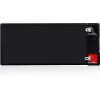 VOLTAGE AGM aku 12V 7Ah VE12-7.0 (6-9 aastat eluiga)