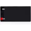VOLTAGE AGM Aku 12V 3.5Ah VE12-3.5 (6-9 aastat eluiga)