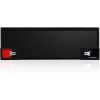 VOLTAGE AGM Aku 6V 12Ah VE6-12 (6-9 aastat eluiga)