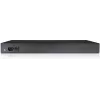 GETFORT GF-148-48PG-2S-800 Hallatav PoE+ Switch 48 Gigabit Porti + 2 SFP 800W