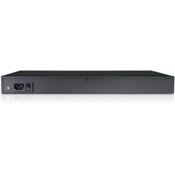 GETFORT GF-148-48PG-2S-800 Hallatav PoE+ Switch 48 Gigabit Porti + 2 SFP 800W