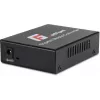 GETFORT GF-102-1G-S SFP to RJ45 Media Converter 1000Mbps