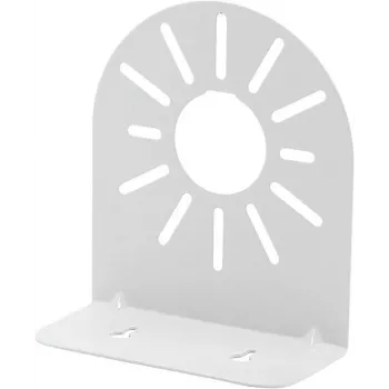 MITON A260 2.5 inch to 3.5 inch SSD/HDD Adapter Bracket - Black