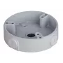 MITON MT-P137 Pindpaigaldusega Ühenduskarp IP65 Helehall