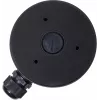 MITON MT-P1280-D8-B 8-väljundiga multikommutaator 9 sisendiga, DiSEqC 2.0, F-tüüpi pistikud