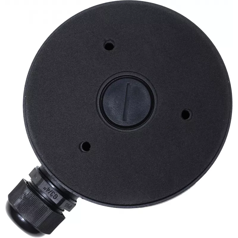 MITON MT-P1280-D8-B 8-väljundiga multikommutaator 9 sisendiga, DiSEqC 2.0, F-tüüpi pistikud