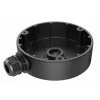 MITON MT-P1280-D8-B 8-väljundiga multikommutaator 9 sisendiga, DiSEqC 2.0, F-tüüpi pistikud