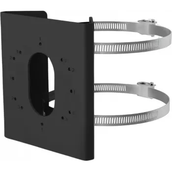 MITON Postikinnitusadapter MT-P1275-S-B