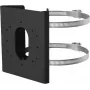 MITON Postikinnitusadapter MT-P1275-S-B