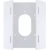 MITON Mastikinnitusadapter MT-P1275-S