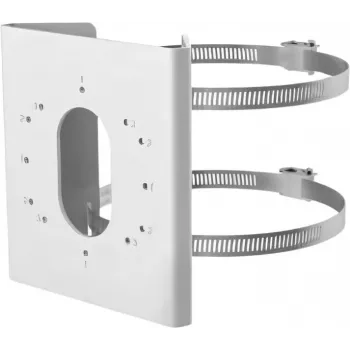 MITON Mastikinnitusadapter MT-P1275-S
