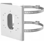 MITON Mastikinnitusadapter MT-P1275-S