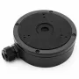 MITON MT-P1280-S-B Pinnale paigaldatav elektrikarp ABS hall IP65 IK07