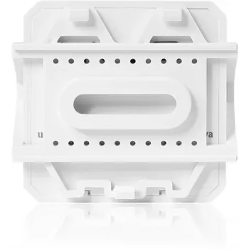 GISE Smart Dual Relay WiFi Module Tuya GDS-WF