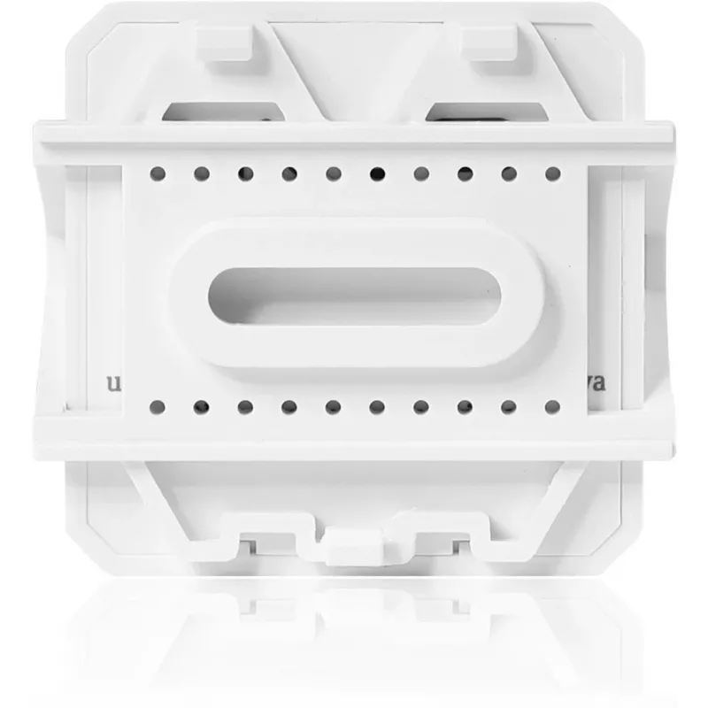 GISE Smart Dual Relay WiFi Module Tuya GDS-WF