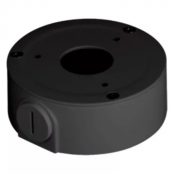 MITON MT-P134-B Pindpaigalduskarp IP65 Hall ABS