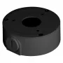 MITON MT-P134-B Pindpaigalduskarp IP65 Hall ABS