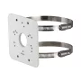 MITON MT-P152 VESA adapterplaat - must, teras, kandevõime 40 kg