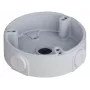 MITON MT-P136 Pindpaigaldatav ühenduskarp IP55 hall