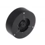 MITON MT-P130-B Pindpaigaldatav Ühenduskarp IP65 Hall ABS Plastik