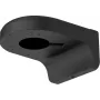 MITON MT-P203-B Ühenduskarp, pinnale paigaldatav, ABS, hall, IP44, 80x80x40mm