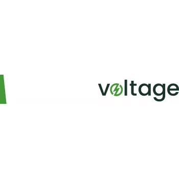 VOLTAGE 12V 2A 24W Lülitustoiteallikas CCTV-le, 5.5mm / 2.1mm tünnipistik, must