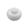 ORNO OR-CR-203/W Valge PIR-liikumisandur, 160°, 9m, 230V, seinasisene paigaldus
