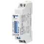 ORNO OR-WE-521 Ühefaasiline Elektriarvesti 230V 40A DIN Rööpale LCD Taustvalgustusega