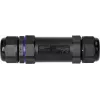 ORNO Sirge kaabliühendus IP68 M25 3x6mm² 450V/30A OR-AE-13603