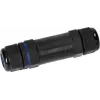ORNO Sirge kaabliühendus IP68 M25 3x6mm² 450V/30A OR-AE-13603