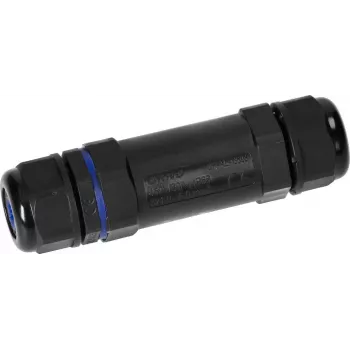 ORNO Sirge kaabliühendus IP68 M25 3x6mm² 450V/30A OR-AE-13603