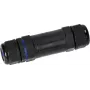 ORNO Sirge kaabliühendus IP68 M25 3x6mm² 450V/30A OR-AE-13603