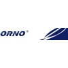 ORNO OR-WAT-435/B Energiamõõtur ja voolutarbimise kalkulaator, 230V, 16A, LCD-ekraan, must
