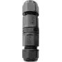 ORNO Sirge kaabliühendaja IP68 3x4mm² 400V/20A Kiirühendus OR-AE-13620