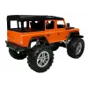 Double E Kaugjuhitav Auto Land Rover Defender R/C Oranž 1:14