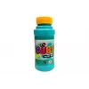 LEAN TOYS Mullimasin Crab Red
