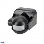 BEMKO PIR-liikumisandur 1200W 180° Must