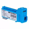 PAWBOL LZB E.4136N Kruvita klemmiriba sinine 12-pooluseline 450V 24A